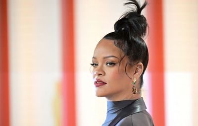Woman charged with attempted murder of Rihanna after shooting at her LA home to appear in court