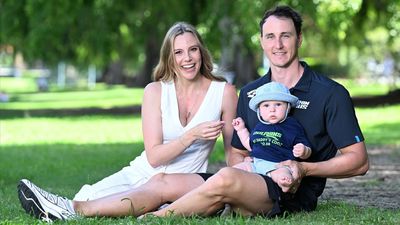 McEvoy exposes 'ludicrous' swimming world title quirk