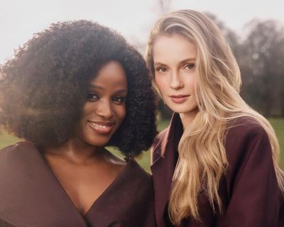 Bridgerton’s fifth season will focus on queer love story between Francesca Bridgerton and Michaela Stirling