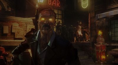 Call of Duty veteran's new studio, which was just announced in 2025, is being closed by Sony