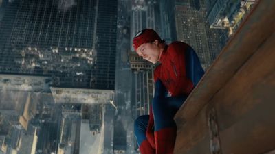 After breaking GTA 6's record, the Spider-Man: Brand New Day trailer has crossed 1 billion views faster than any movie in history