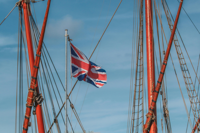 Britain's Nuclear Deterrent Rocked by Drug Scandal – 175 Submariners Caught