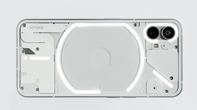 'Smartphones were never designed to be vaults': How hackers can steal PINs and private data from over a billion Android devices — even while they’re switched off