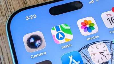 Apple could announce plans to bring ads to Apple Maps before the end of the month — and I hate that