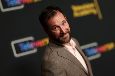 'The Pitt' Star Noah Wyle Calls for National Healthcare Service — Is the US Healthcare System Failing Patients?