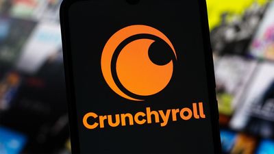 'We are continuing to monitor the situation closely': Crunchyroll investigating breach which reportedly stole data on 6.8 million users