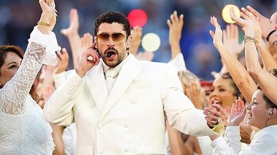 The song contest that never was: Why Latin America still lacks its own Eurovision