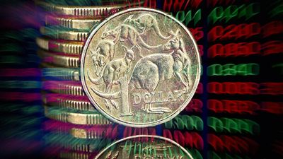 Industry bailouts defended as Iran war smashes markets