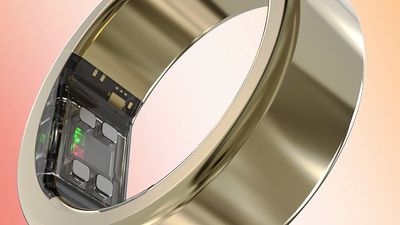 Watch out, Oura — the subscription-free Ultrahuman Ring Pro is officially coming to the U.S.