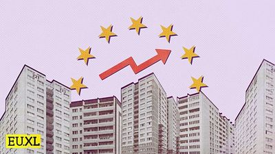 The EU has adopted a housing plan. Will it fix the crisis?