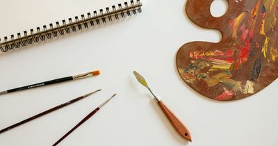 Calling All Art Lovers: This 33-Question Trivia Challenge Will Test Your Knowledge