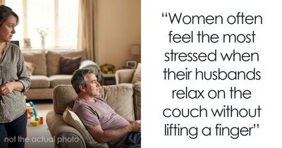 “Heaven Of Tips”: 81 Facts That Might Actually Teach You Something New