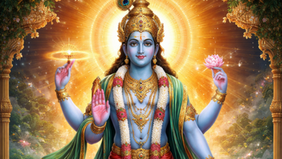 Kamada Ekadashi 2026: Date, Puja Vidhi, Timings & Significance