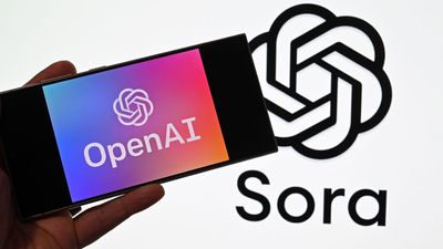 OpenAI shock as firm shuts down popular Sora AI video generation app in desperate bid to temper spending