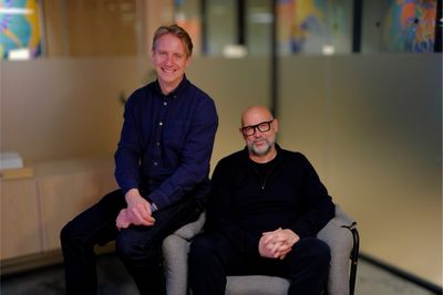 Exclusive: AI-powered benefits management platform Origin raises $30 million in new funding