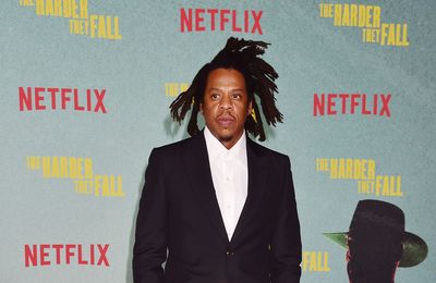 Jay-Z questions whether rap battle are 'worth it'