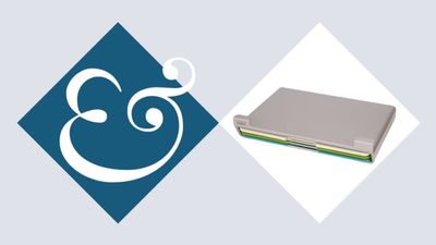 Joseph Joseph’s Non-Toxic Cutting Board Trio Is the Sleek $36 Upgrade for Your Harmful Plastic One – And It Easily Hides Out of Sight