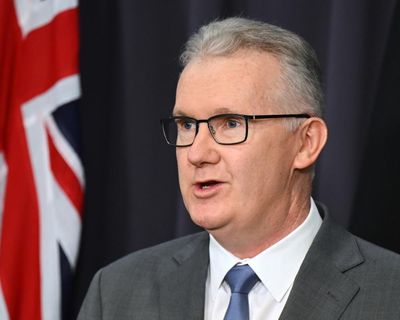 ‘Massive betrayal’: Iranian nationals with valid tourist visas blocked from entering Australia for six months