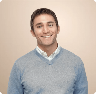 The job market is so bad that ‘reverse recruiters’ are charging $1,500 a month just to help people look for jobs