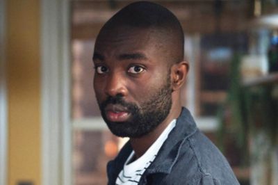 Security stepped up on Harry Potter TV series following death threats