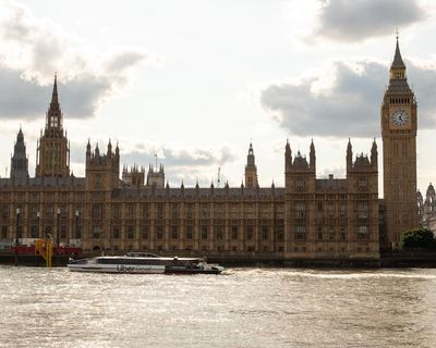 Tories claim McSweeney has ‘serious questions’ to answer about phone theft, after minister denounces ‘conspiracy’ thinking – UK politics live