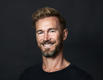 Europe has survived 3 energy shocks in 4 years. The only way out is to stop buying power from its enemies