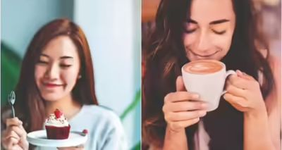 Gen Z Spending Habits: Self-Care, Therapy, and Small Joys Take Center Stage