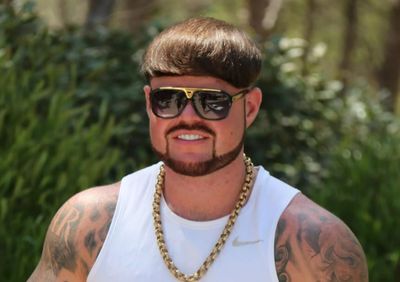 Who is 'Ibiza Final Boss'? Four Masked Men 'Threw Him Across the Bar' in Reported Armed Attack at Ryton Pub