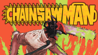 Chainsaw Man Manga Ends: Some Love It, Some Hate It -- The Internet Weighs In