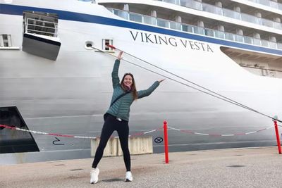 I live in Malta but exploring it on a cruise revealed a totally different side to the archipelago