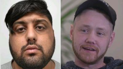 Who is Nathan Newby: The Man Who Stopped a Hospital Bombing With an Act of Kindness