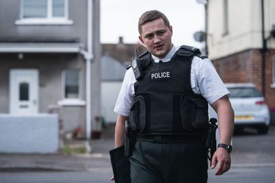 Hope Street’s Finnian Garbutt, 28, enters hospice care in incurable cancer update