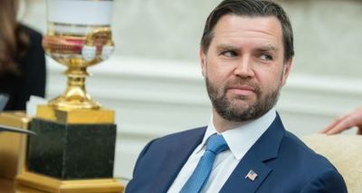 Iran ready for peace talks—but not with Trump or Kushner. Instead, they want…