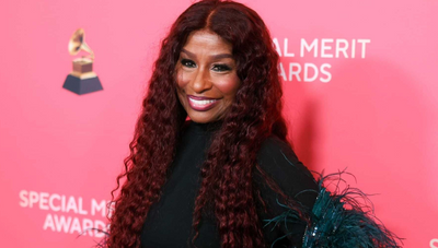Chaka Khan Fury: Legend Slams Modern Popstars for Using 'Butts and Body Parts' to Hide Lack of Talent
