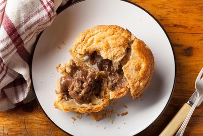 Elderly care home resident choked to death after being given wrong meal