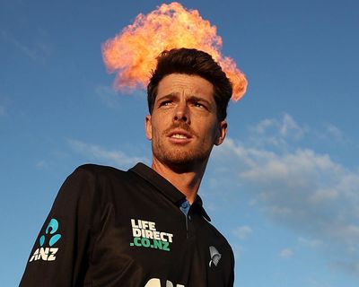 Cricket’s Tetris calendar is a recipe for player burnout and fan apathy