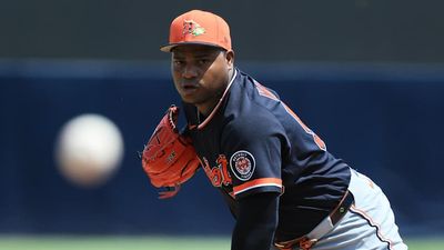 2026 AL Central Division Preview: Tigers or Royals Should Steal Crown From Guardians