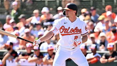 2026 AL East Division Preview: Orioles’ Spending Spree Sets Up Potential Bloodbath