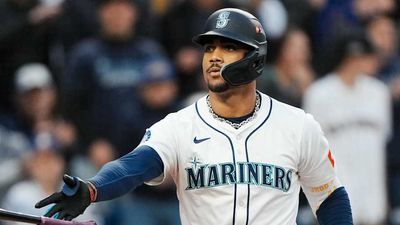 MLB Season Preview: Playoff Predictions, Award Picks and Division Reports