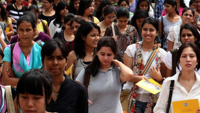 Over 50% of GCC’s population are expats, with Indians leading at 9.1 million and Bangladeshis at 5 million