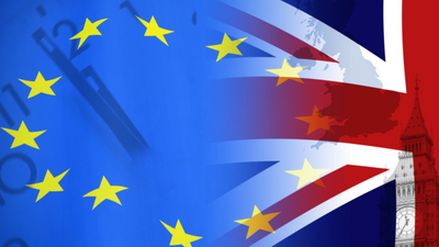 Iran War Quietly Strains UK and Europe as Hidden Economic and Security Risks Escalate