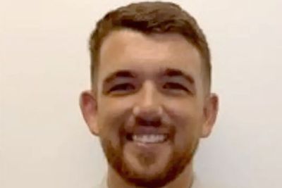 Labour MP’s aide admits possessing 500 indecent images of children