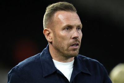 Wales chase World Cup dream in vital play-off against Bosnia as Craig Bellamy faces acid test