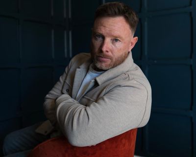 ‘I wanted the rollercoaster of being emotionally invested’: Ian Bell on coaching, England and the 2005 Ashes WhatsApp