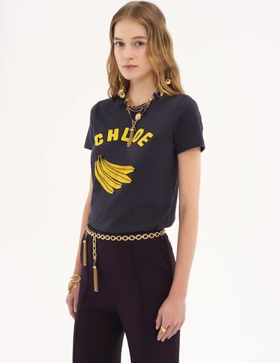 From Logos to Low-Key: Branding vs Style Driving the Logo Fashion Decline in Luxury Trends