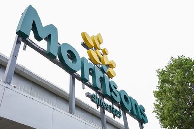 Morrisons ‘alert’ to impact of Middle East conflict on customers
