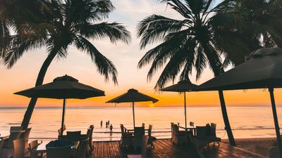 5 Most Affordable Places in the World To Retire in 2026