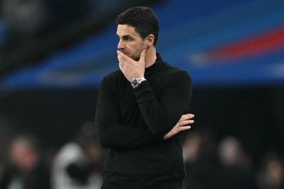 Max Dowman role, Bukayo Saka switch and how Mikel Arteta can solve new Arsenal problem