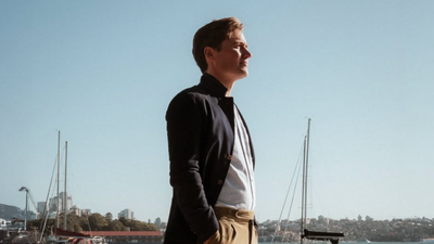 Former Minister Slams Princess Beatrice's Husband for 'Disrespectful' Church Behaviour