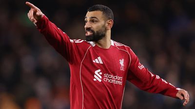 ‘Beware’—Mohamed Salah’s Representative Sends Fierce Warning After Liverpool Bombshell